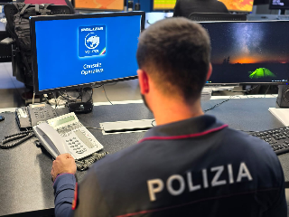 Pesaro - "Youpol" in un anno quasi 200 segnalazioni alla Questura